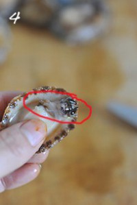 ���˴���С���������ͼƬ����4