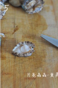 ���˴���С���������ͼƬ����5