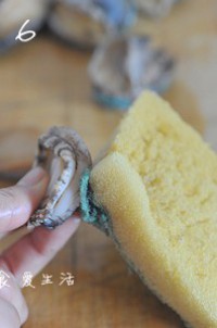 ���˴���С���������ͼƬ����6