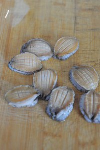 ���˴���С���������ͼƬ����7