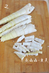 ���˴���С���������ͼƬ����8