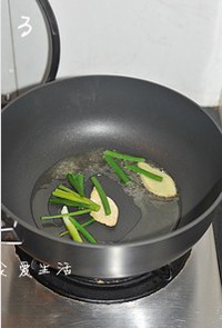 ���˴���С���������ͼƬ����9