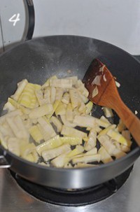 ���˴���С���������ͼƬ����10