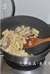 ���˴���С���������ͼƬ����11