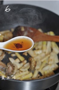 ���˴���С���������ͼƬ����12