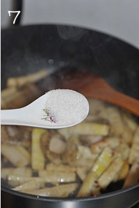 ���˴���С���������ͼƬ����13