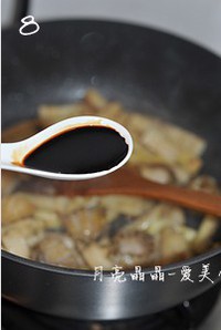 ���˴���С���������ͼƬ����14