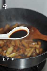 ���˴���С���������ͼƬ����15