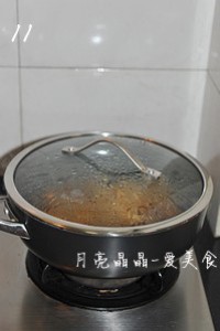 ���˴���С���������ͼƬ����17