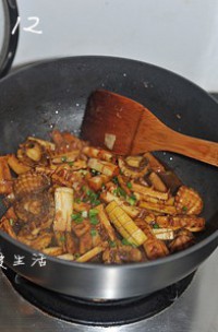 ���˴���С���������ͼƬ����18