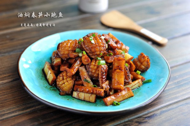 ���˴���С���������