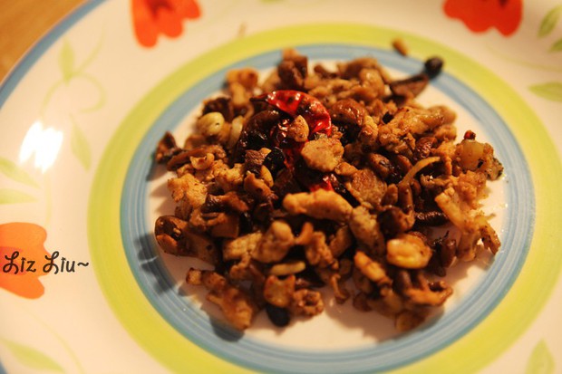 �����㹽�����������