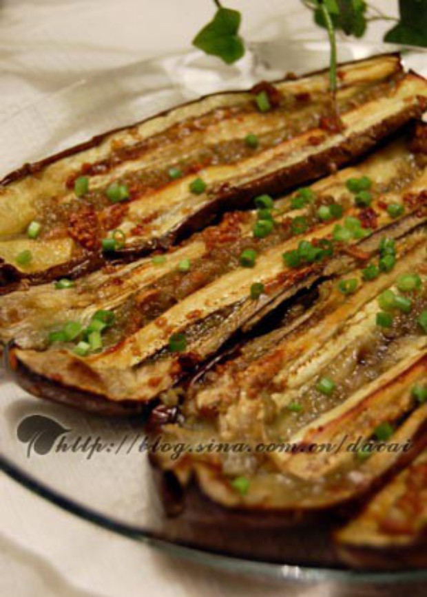 ���㿾���ӵ�����