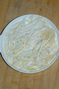 ���������������ͼƬ����1