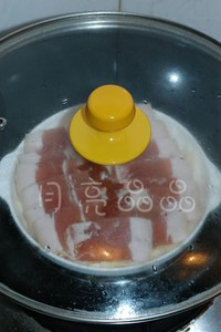 ���������������ͼƬ����3