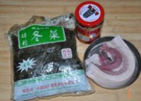 ���˸�����������ͼƬ����1