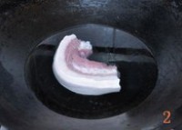 ���˸�����������ͼƬ����2