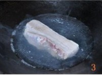 ���˸�����������ͼƬ����3