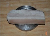 ���˸�����������ͼƬ����4