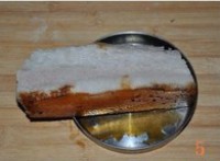 ���˸�����������ͼƬ����5