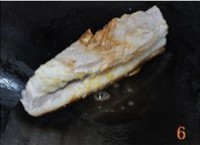 ���˸�����������ͼƬ����6