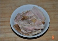 ���˸�����������ͼƬ����8