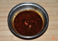 ���˸�����������ͼƬ����9