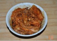 ���˸�����������ͼƬ����10