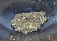 ���˸�����������ͼƬ����11