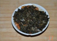 ���˸�����������ͼƬ����12