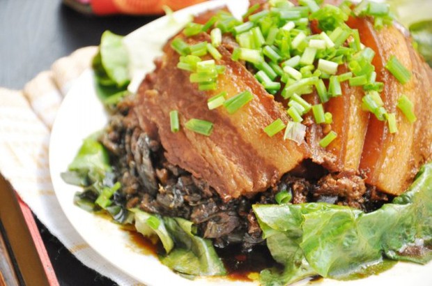 ���˸�����������