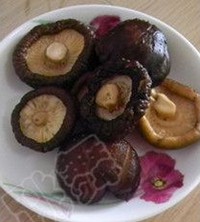 �㹽��Ѽ�������ͼƬ����2