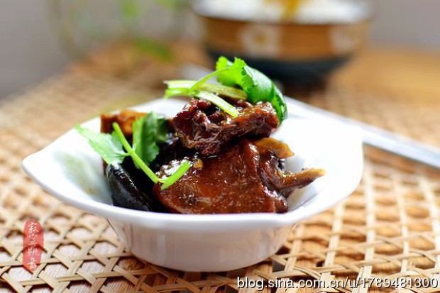 �ϰ�����Ͳ��㹽��Ѽ�������,��ô��,�㹽��Ѽ��������ó���ϸ����ͼ�������