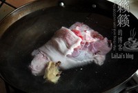 ��֭�����������ͼƬ����1