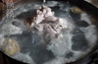 ��֭�����������ͼƬ����2