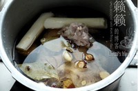 ��֭�����������ͼƬ����3