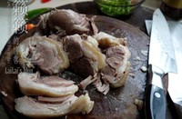 ��֭�����������ͼƬ����4