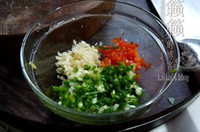 ��֭�����������ͼƬ����5