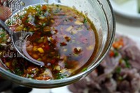 ��֭�����������ͼƬ����6