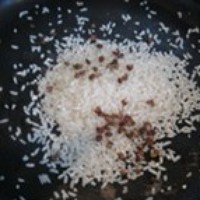 ���׷��������ͼƬ����1