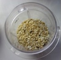 ���׷��������ͼƬ����2