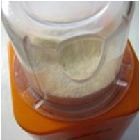 ���׷��������ͼƬ����3