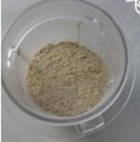 ���׷��������ͼƬ����4