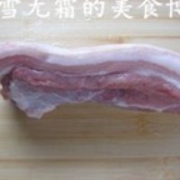 ���׷��������ͼƬ����5