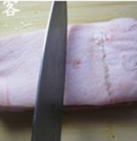 ���׷��������ͼƬ����6