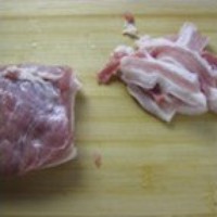 ���׷��������ͼƬ����7