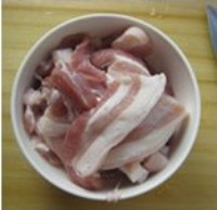 ���׷��������ͼƬ����8