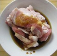 ���׷��������ͼƬ����9