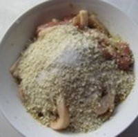 ���׷��������ͼƬ����10