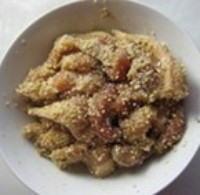 ���׷��������ͼƬ����11